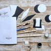 DIY Montessori Munari Mobile - Image 2