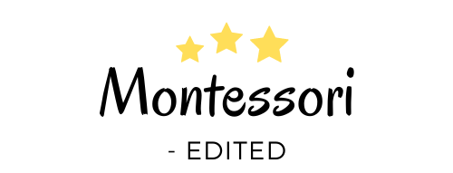 Guía de los móviles visuales Montessori – la única guía que vas a necesitar  - Montessori Edited