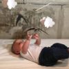 DIY Newborn Mobile Set - Image 7