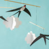 DIY-Montessori-Swallows