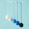 DIY-Montessori-Gobbi-Crochet-Mobile