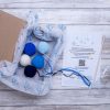 DIY-Montessori-Gobbi-Crochet-Mobile