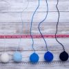 DIY-Montessori-Gobbi-Crochet-Mobile