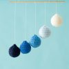 DIY-Montessori-Gobbi-Crochet-Mobile