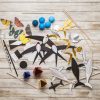 DIY Montessori Super Set