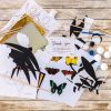 DIY Montessori Super Set - Image 2