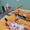 DIY Newborn Mobile Set - Image 3