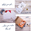 DIY Mobile Set for 2 months olds - Image 2