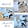DIY Newborn Mobile Set - Image 8