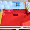 DIY Mobile Set for 2 months olds - Image 6